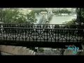 http://watchmojo.com/ pr�sente... l'hongrie est un petit pays mais l'un des plus anciens de l'europe, situ� au milieu du continent en europe central. dans cette video, l'on continue notre s�rie de voyage en jettant un coup d'oeil � l'hongrie.