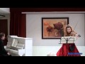 Johann Strauss - Roses Du Sud [2 De 2]