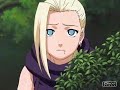 Sakura Ino