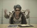 miyavi-girls-be-ambitious.html