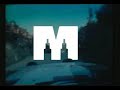 MurderCapital-tv Night of Sports promo