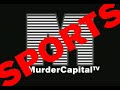 Thumbnail #3