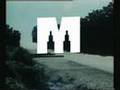 MurderCapital-tv Night of Sports promo