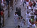Frakis Rakis en San Fermin 2008.avi Frakis Rakis en San Fermin 2008.avi