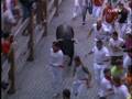 Frakis Rakis en San Fermin 2008.avi