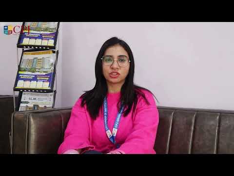 CPJIMT General video thumbnail 3