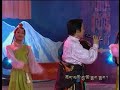Tibetan Song- Singer Tsewang- Boedpi Bumo Chung Chung