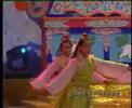 Tibetan Song- Singer Tsewang- Boedpi Bumo Chung Chung