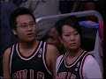 LA Bulls Fans