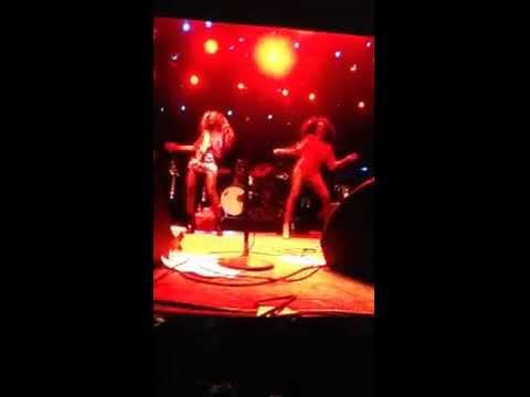 Video screenshot