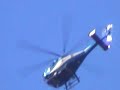 as350b3