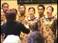 Unai%20Chorale%20-%20Indonesia%20Raya%20-%20Indonesia%20National%20Anthem