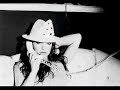 Ooh Ooh Baby - Britney Spears [Fan Made+Lyrics]