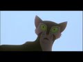 Radiohead Myxomatosis Music Video