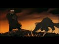 Radiohead Myxomatosis Music Video