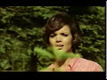 Roy Black-Uschi Glas Wenn mein Sch�tzchen auf die Pauke haut