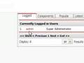 How To Make A Website Without Any Coding Knowledge - Joomla!