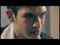 Aurum - Solo Pensando