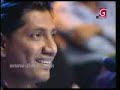 Derana Little Star