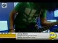 JENY ALEM  "Feliz"
