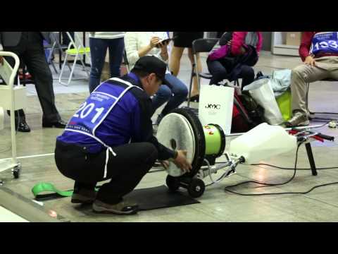 국제빌딩관리산업전 CLEAN KOREA 2014