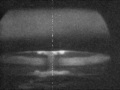 videos de NERUDA TESTS H-BOMB!