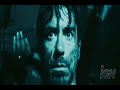 Iron Man Trailer (Music Replaced) Iron Man Trailer (Music Replaced)