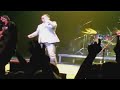 H3O (TorontoRaja) @ Hershey Centre - Mississauga Pt. 4 H3O (TorontoRaja) @ Hershey Centre - Mississauga Pt. 4