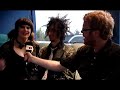 Mindless Self Indulgence Reading and Leeds Mindless Self Indulgence Reading and Leeds