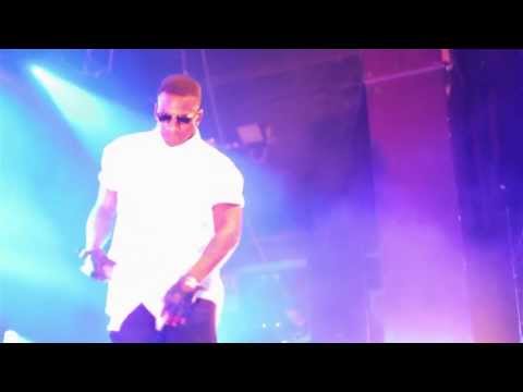 Video 4286