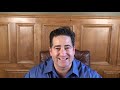 The Best Time Management Tool The Best Time Management Tool