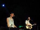 teledysk, klip, Straylight Run,- Buttoned Down