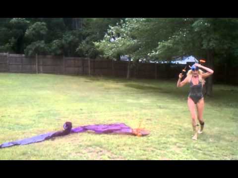 how to read winds aloft