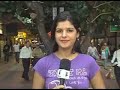Programa Olhar Fanor - 2008.0 - BL02