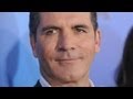 X Factor Shakeup as Simon Cowell Fires Host, Judges