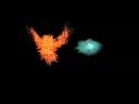 Godzillathon #12