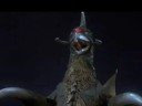 Godzillathon #12 Godzillathon #12