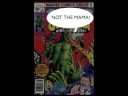 Godzillathon #12