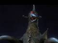 Godzillathon #12