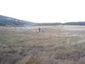 slater bog blasting on a wr450 slater bog blasting on a wr450