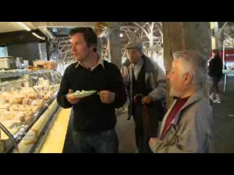 Image de prévisualisation YouTube