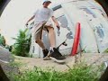 ARMIN BACHMAN &amp; ALBANY HOMIES - B Block Hood Rules Apply Don't Watch Me