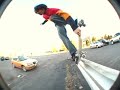 ARMIN BACHMAN & ALBANY HOMIES - B Block Hood Rules Apply Don