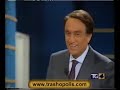 Emilio Fede - Europee 2009.flv
