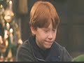 harry-potter-parodiesediting-spoofs.html