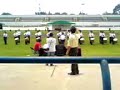 escuela secundaria #280 del d f 