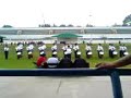 escuela secundaria #280 del d f 