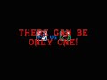 NES Batman Return of The Joker NES Batman Return of The Joker