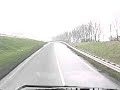 DAF XF95.530 SSC Van Groningen 12