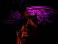 Strangling Winter (live) - Dashboard Confessional (NEW SONG) Strangling Winter (live) - Dashboard Confessional (NEW SONG)